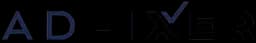 AdFixer