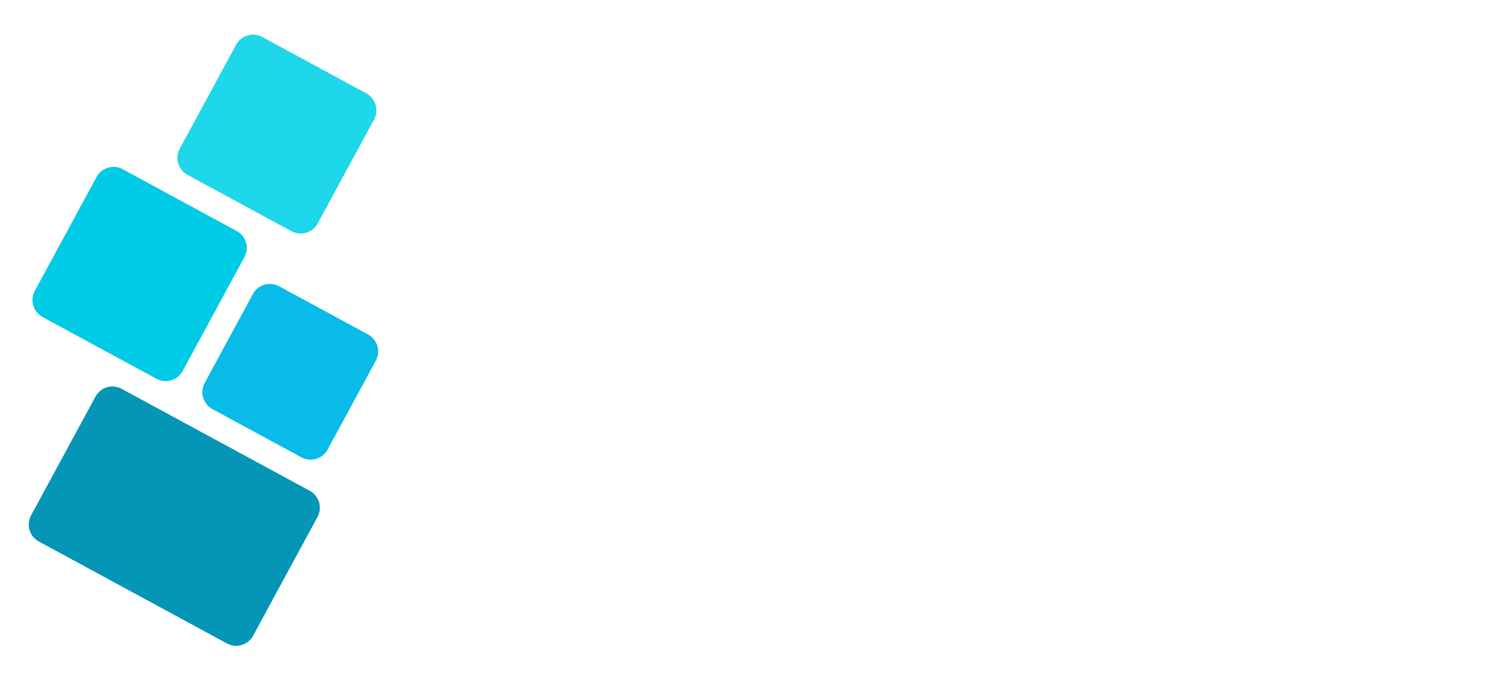 SellerVisuals