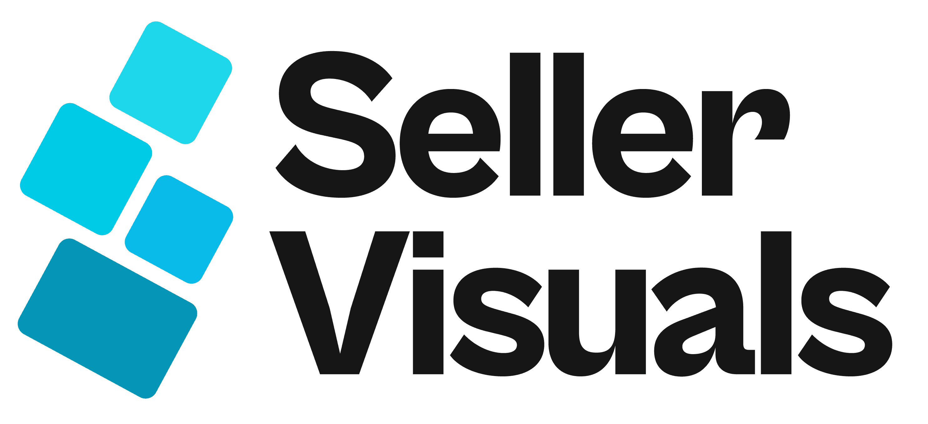SellerVisuals